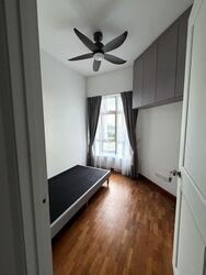 Oleander Towers (D12), Apartment #595782141